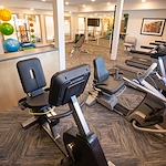 Image of Ecumen Pathstone (6)