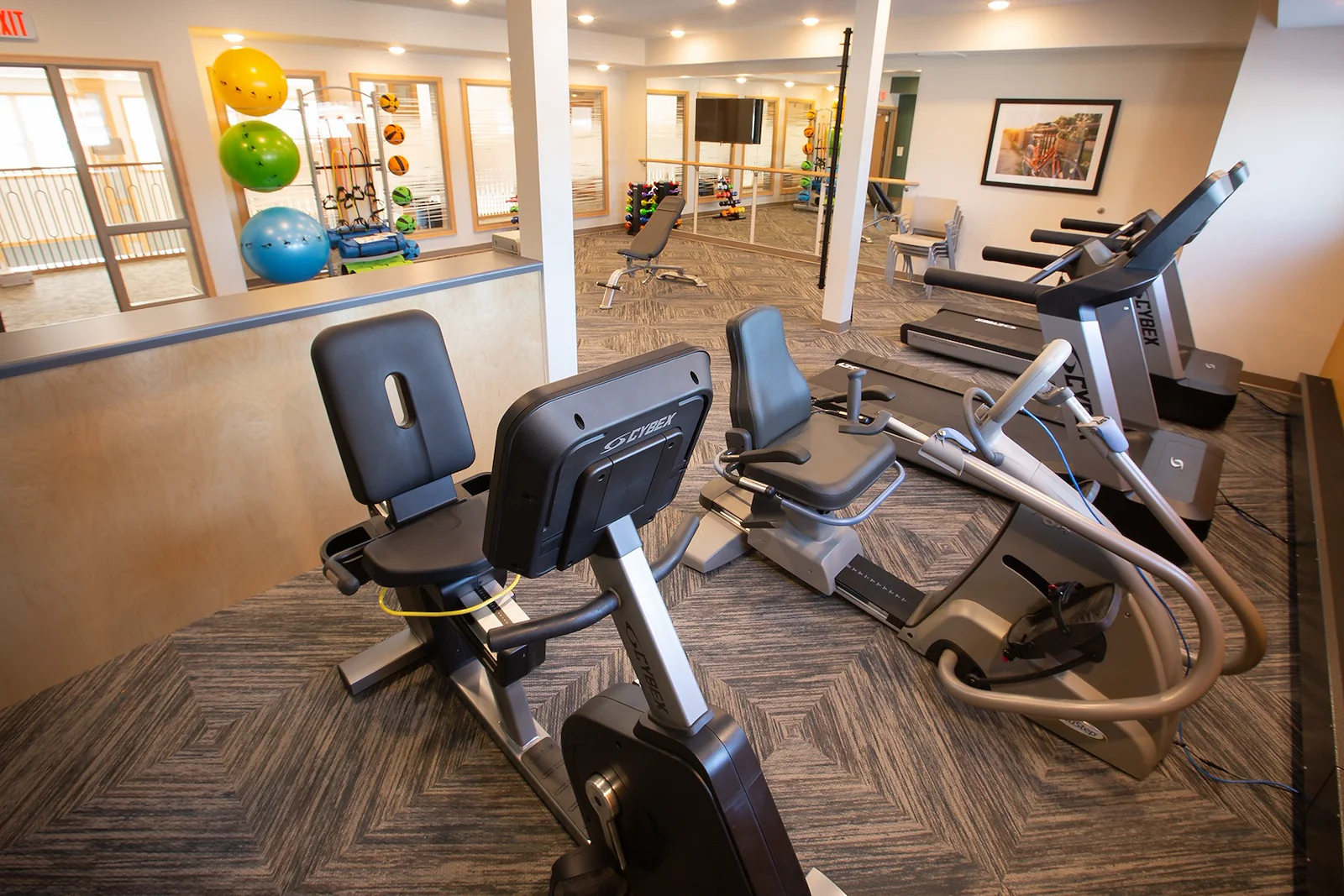 Image of Ecumen Pathstone (6)