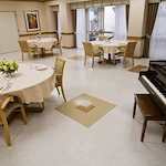 Image of Heritage Court Assisted Living (5)