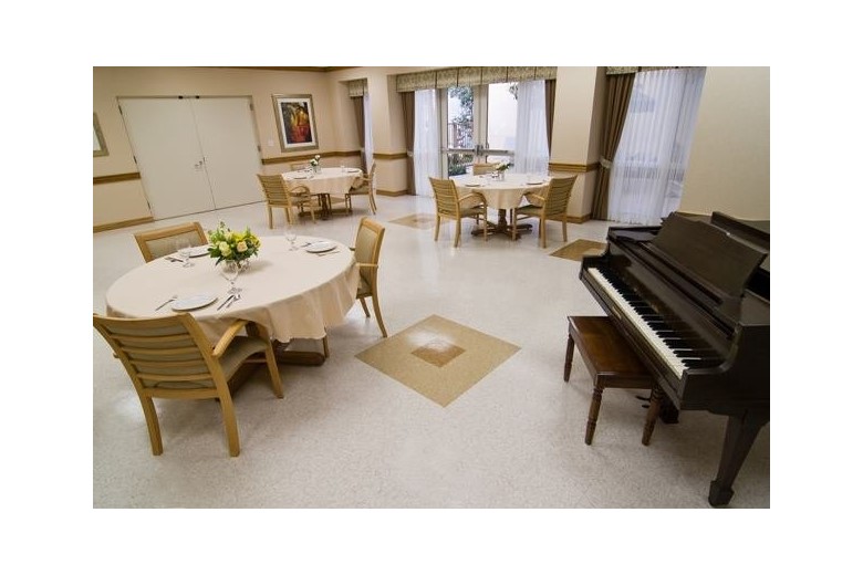 Image of Heritage Court Assisted Living (5)