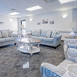 Image of Cedar Lodge Owatonna (4)