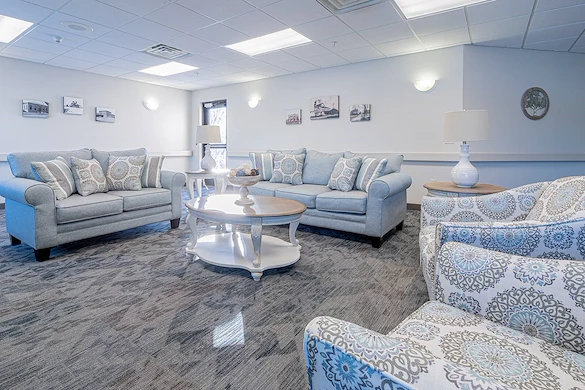 Image of Cedar Lodge Owatonna (4)