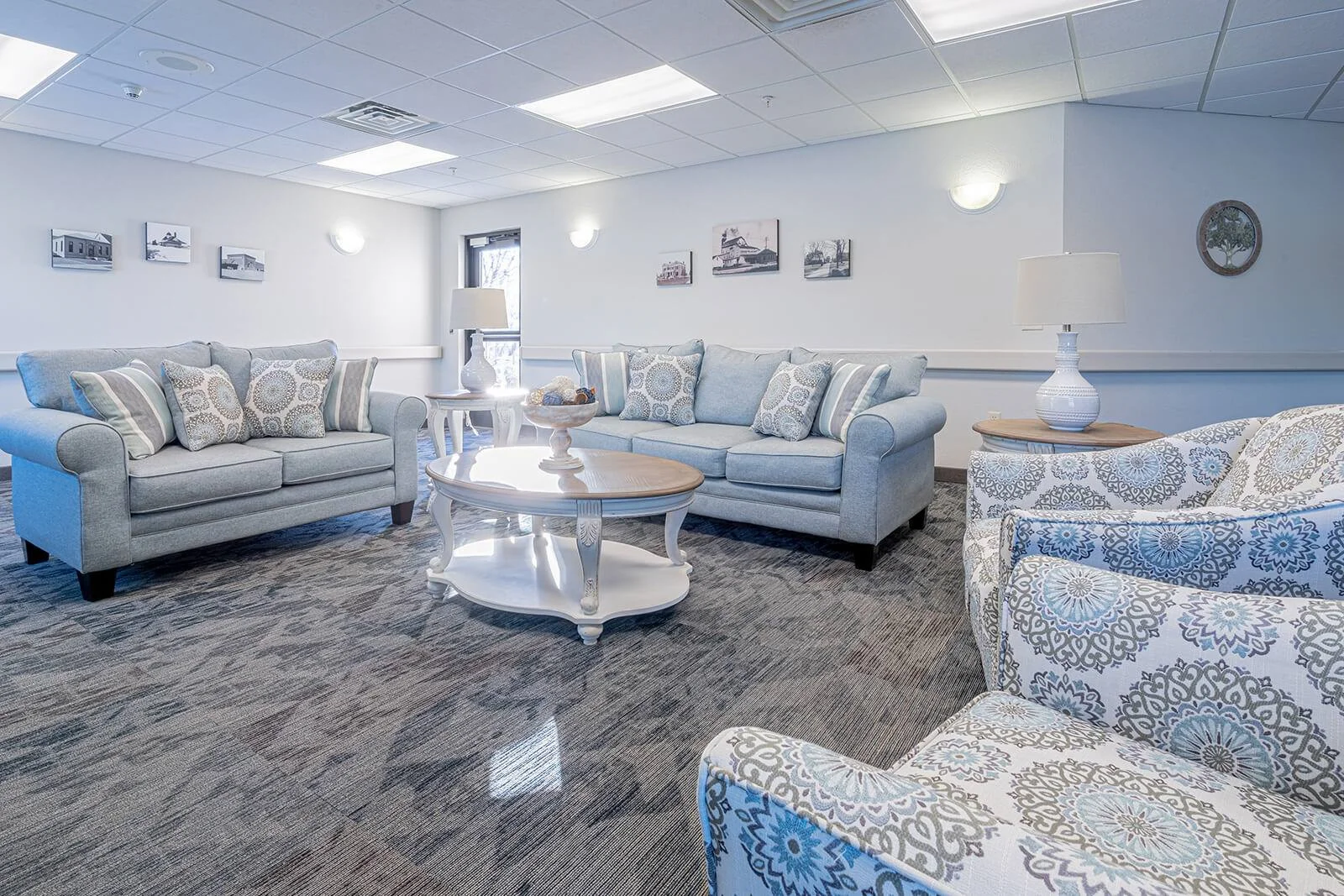 Image of Cedar Lodge Owatonna (4)