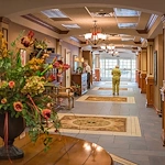 Image of Lake Pointe Landing (7)