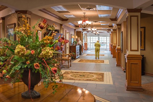 Image of Lake Pointe Landing (7)