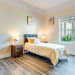 Image of Mission Villa Senior Living (1)