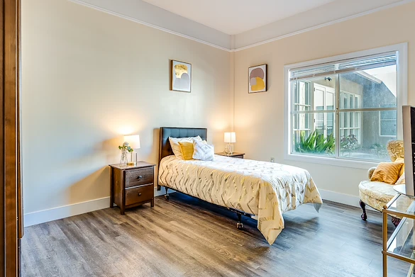 Image of Mission Villa Senior Living (1)