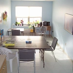 Image of Ahepa 60 Senior Apartments (5)