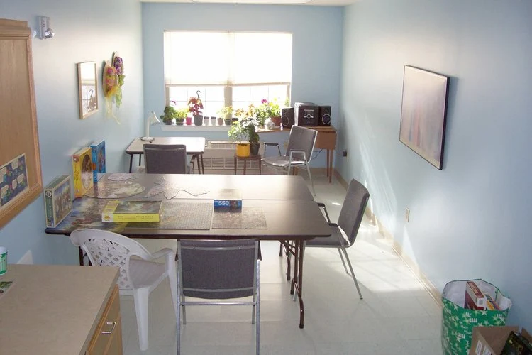 Image of Ahepa 60 Senior Apartments (5)