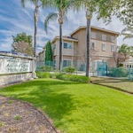 Image of Villas At San Bernardino (1)