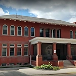 Image of MN Veterans Home Minneapolis (3)
