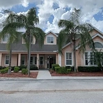 Image of Maravida Brandon (1)