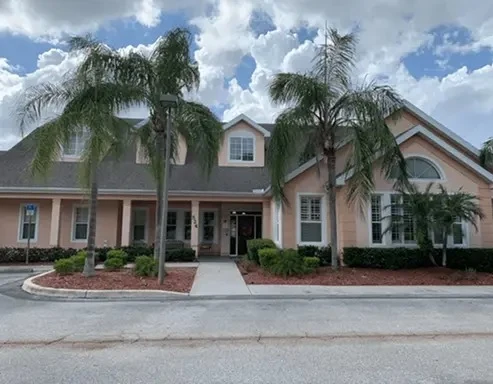 Image of Maravida Brandon (1)