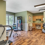 Image of Brookdale Spruce Wood (7)