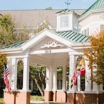 Image of Kensington Park Senior Living (1)