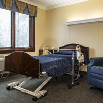 Image of Pioneer Ridge Retirement Community (4)