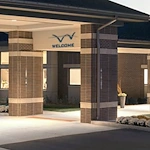 Image of Wellbridge Of Pinckney (1)