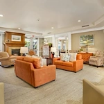 Image of Kirkwood Orange (8)