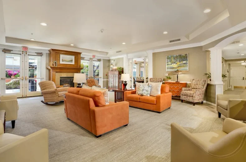 Image of Kirkwood Orange (8)