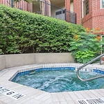 Image of Brookdale Westlake Hills Senior Living (9)