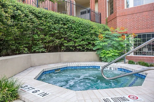 Image of Brookdale Westlake Hills Senior Living (9)