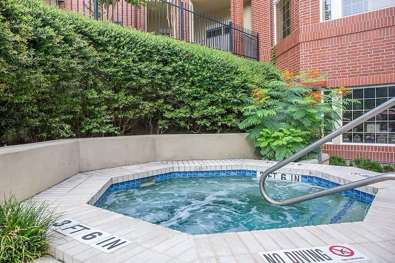 Image of Brookdale Westlake Hills Senior Living (9)