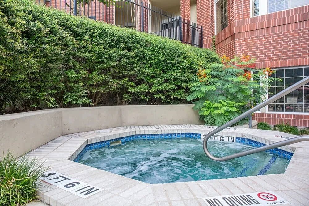 Image of Brookdale Westlake Hills Senior Living (9)