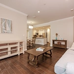 Image of Jefferson's Ferry Senior Living (3)