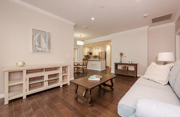 Image of Jefferson's Ferry Senior Living (3)