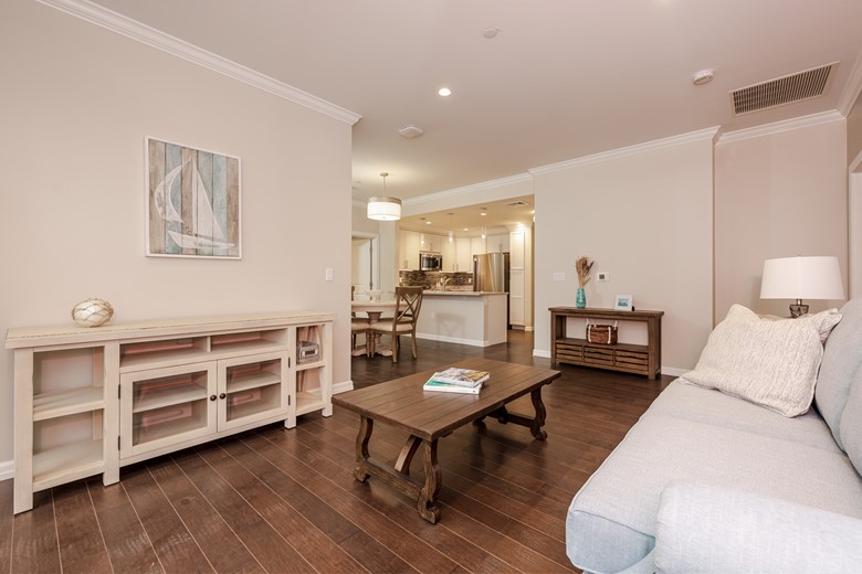 Image of Jefferson Ferry Senior Living (3)