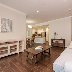 Image of Jefferson's Ferry Senior Living (3)