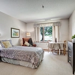 Image of Castle Ridge (5)