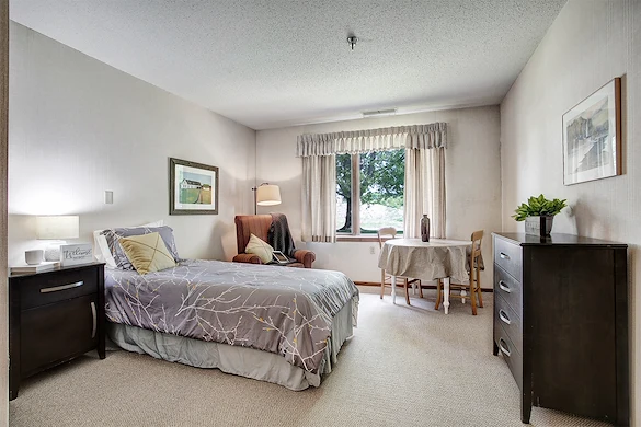 Image of Castle Ridge (5)