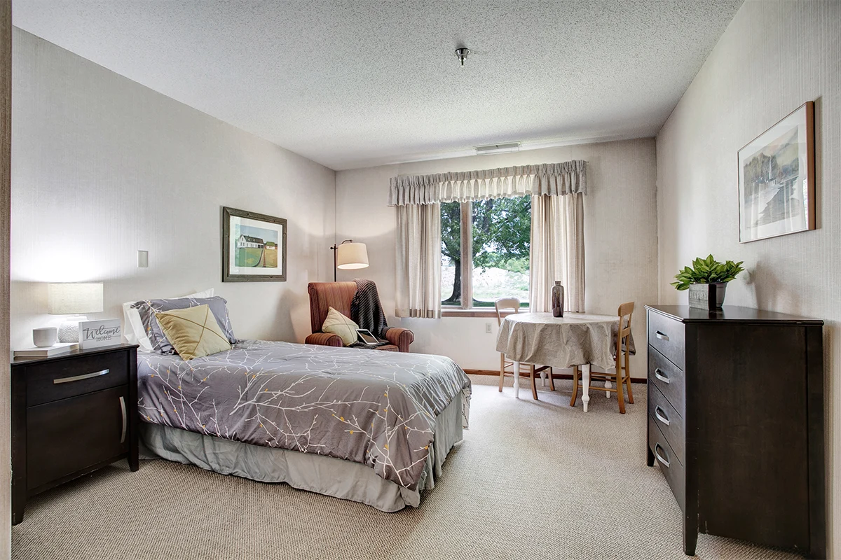 Image of Castle Ridge (5)