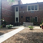 Image of Round House Manor (5)