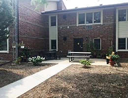 Image of Round House Manor (5)