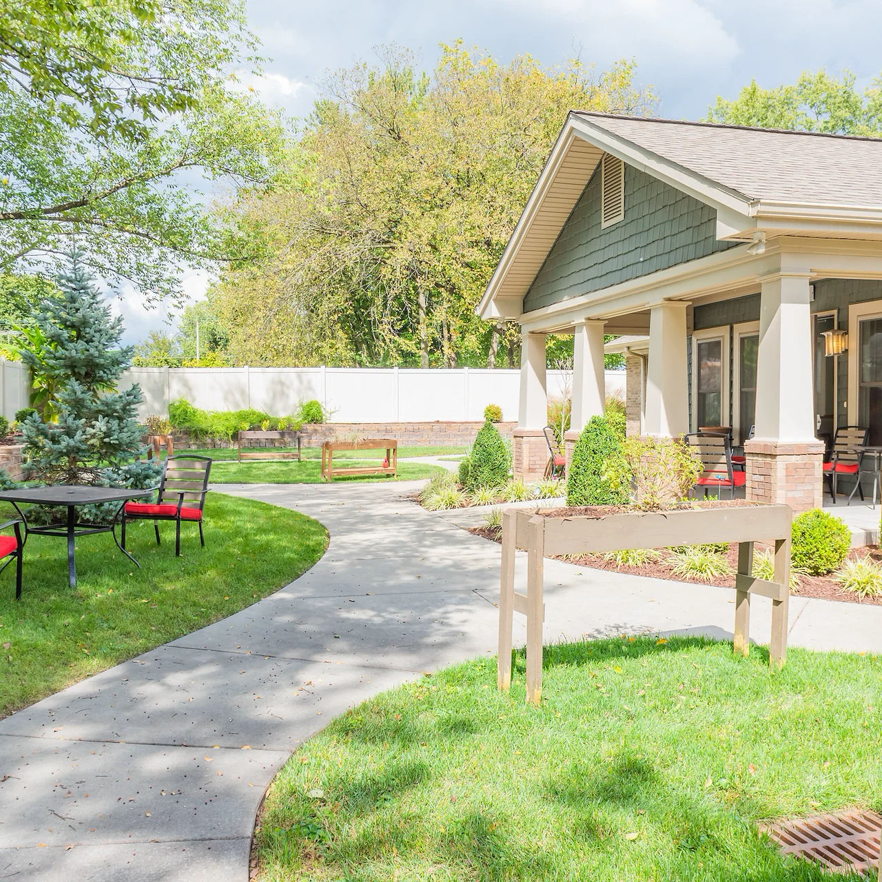 Image of Cornell Adult Day Center (2)
