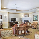 Image of New Perspective Minnetonka (6)