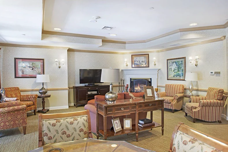 Image of New Perspective Minnetonka (6)