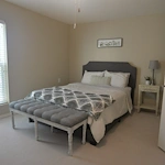 Image of Morningside at The Chandler Estate (7)