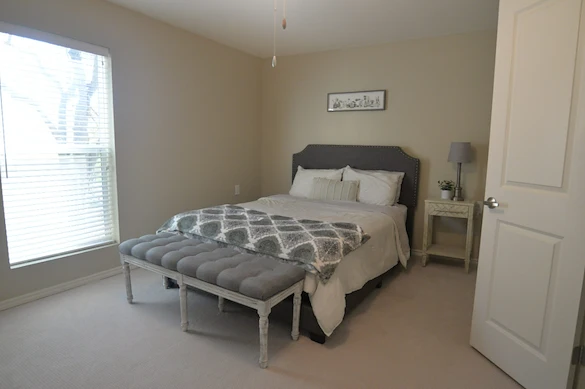 Image of Morningside at The Chandler Estate (7)