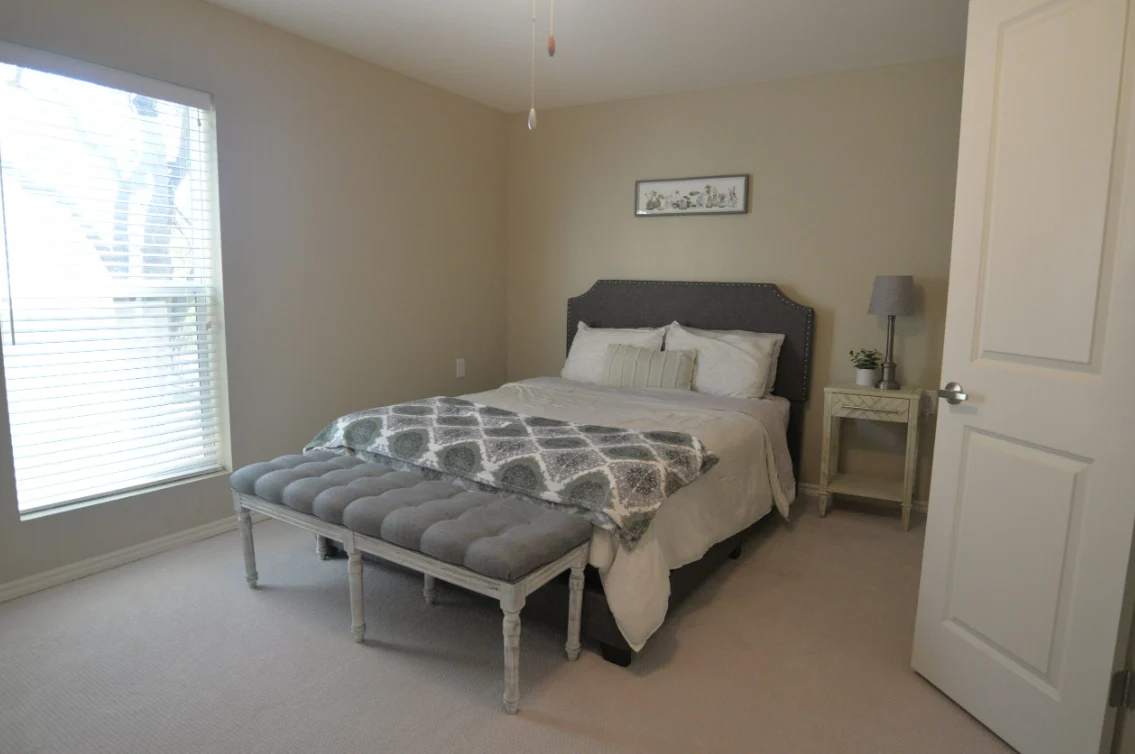 Image of Morningside at The Chandler Estate (7)