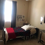 Image of Eben Haven (4)