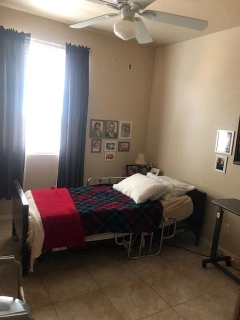 Image of Eben Haven (4)