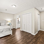 Image of Avery Village Senior Living (7)