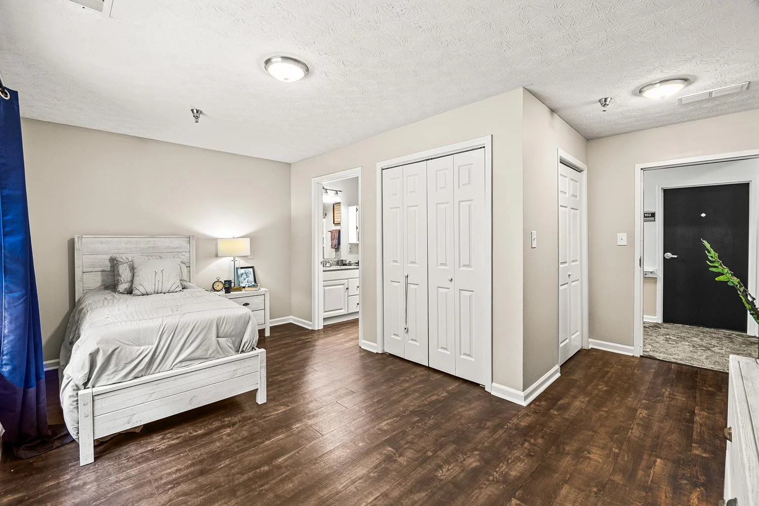 Image of Avery Village Senior Living (7)