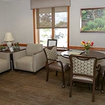 Image of Elderwood At Lancaster (2)