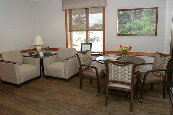 Image of Elderwood At Lancaster (2)