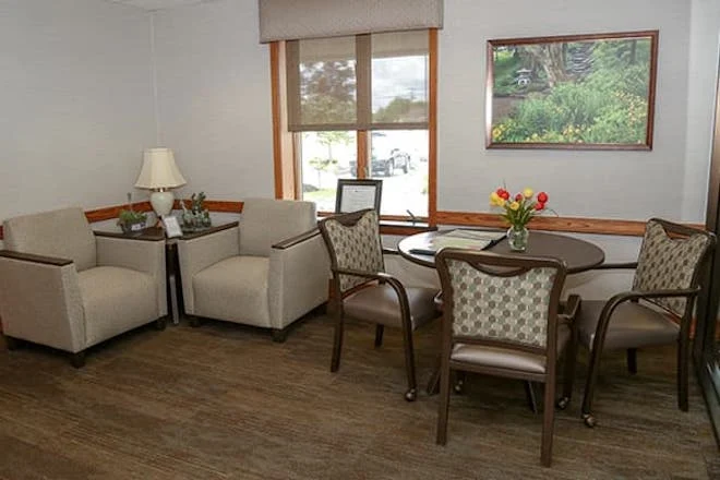 Image of Elderwood At Lancaster (2)