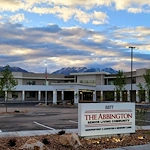 Image of Abbington Senior Living - Murray (1)